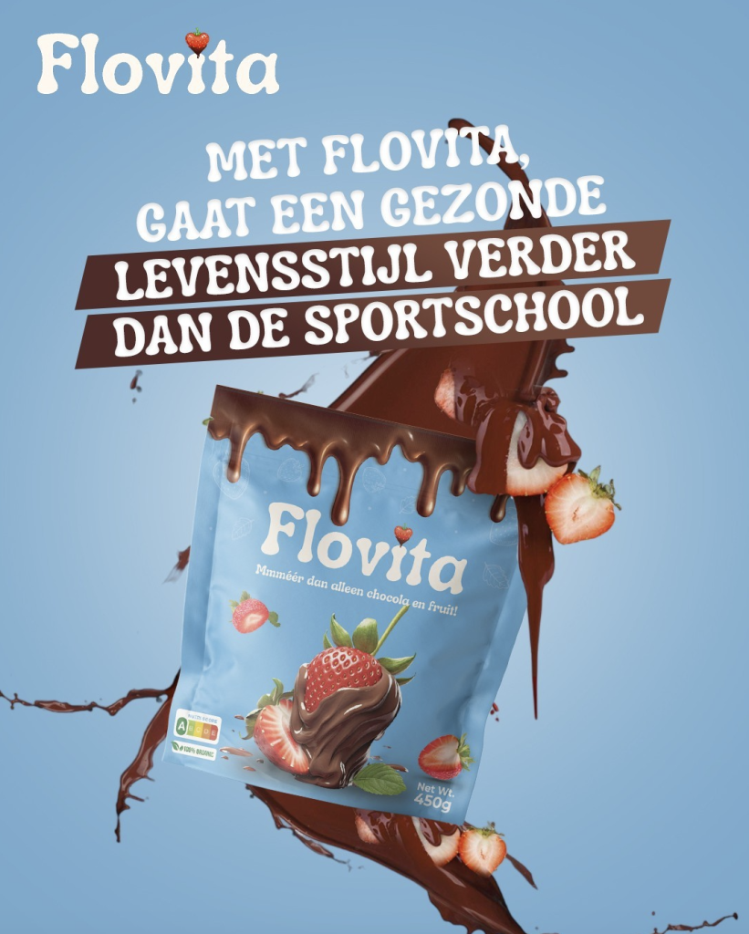Social media beheer Leiden