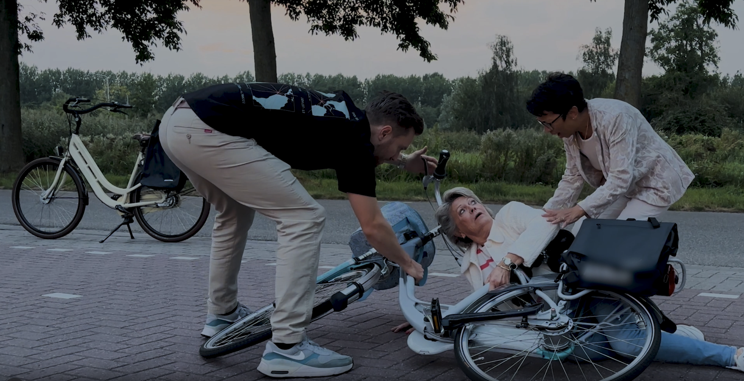 Video productie