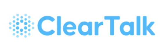 Logo design I Donker Online Marketing