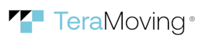 Rebranding I Donker Online Marketing