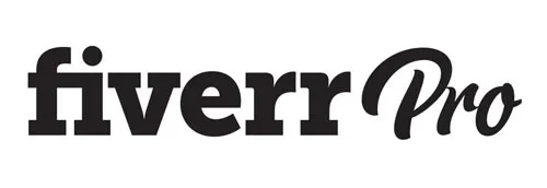 Donker Online Marekting I Fiverr Pro Partner