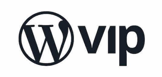 Donker Online Marketing I WordPress partner