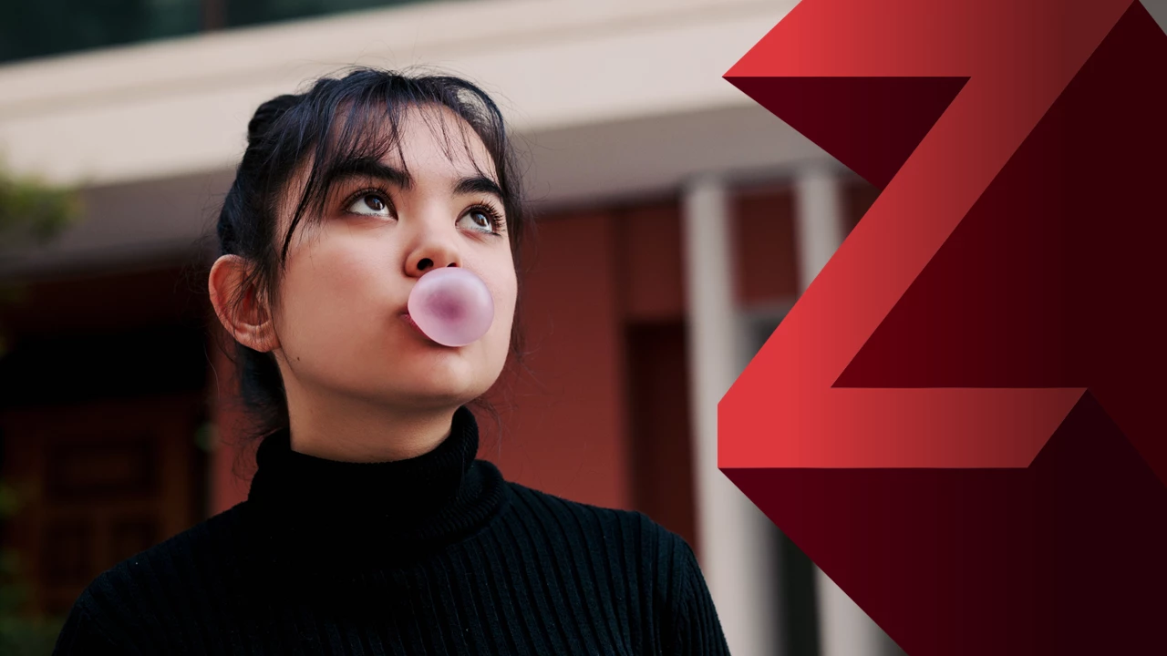 Gen_Z_Meta_Update