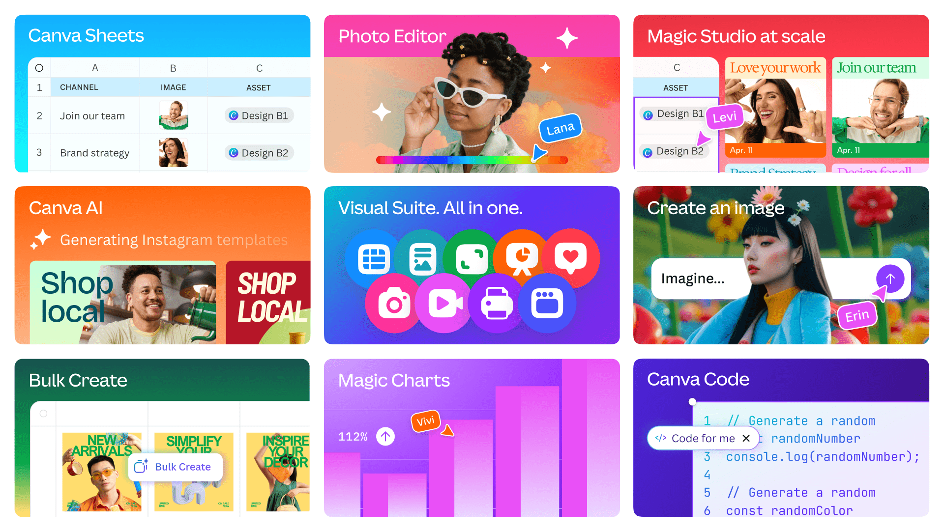 Canva_Suite_2.0