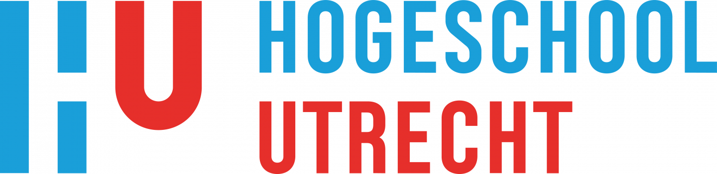Hogeschool_Utrecht_Logo_Branding_Redesign.png