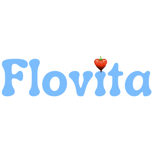 Logo-v1.png
