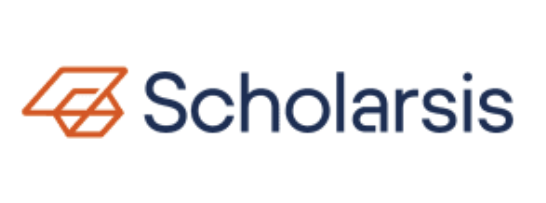 Scherm­afbeelding-2024-11-23-om-23.22.05-e1732400883830.png