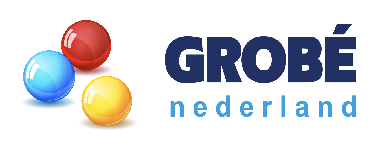 Scherm­afbeelding-2025-06-20-om-19.46.47.png