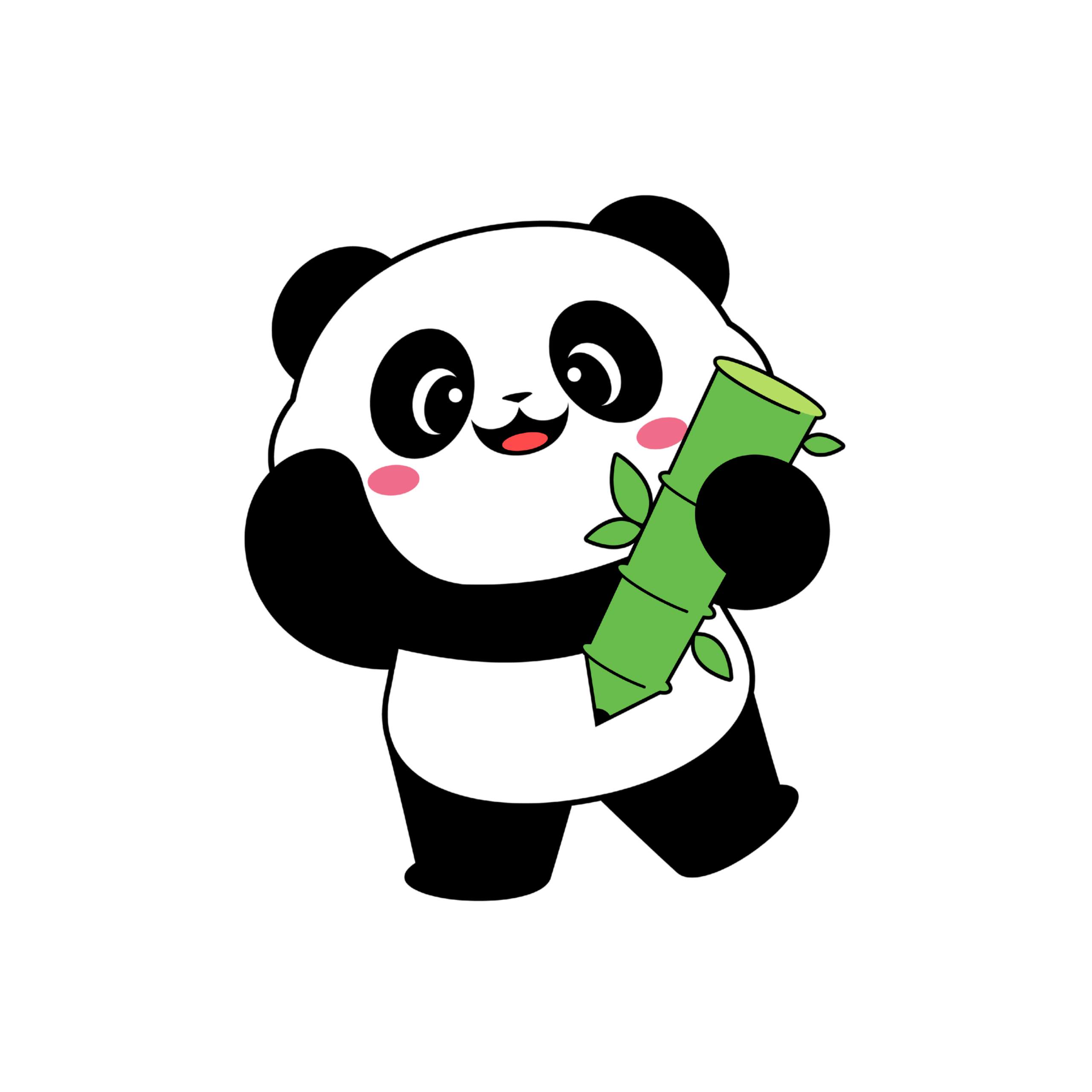 fdeb4305-83c7-4b9c-9dab-20b66e231b4e-scaled.png